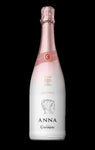 Our Choice of House Champagne