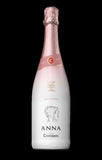 Our Choice of House Champagne