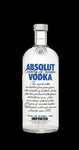Absolut