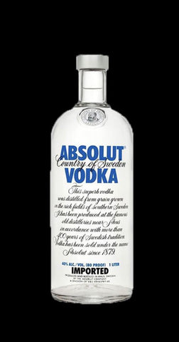 Absolut