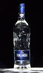 Finlandia