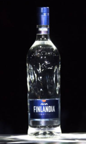 Finlandia