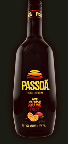 Passoa