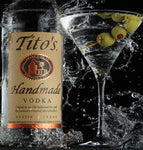Tito's