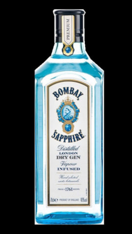 Bombay