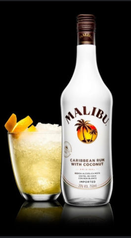 Malibu