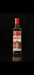 Beefeater