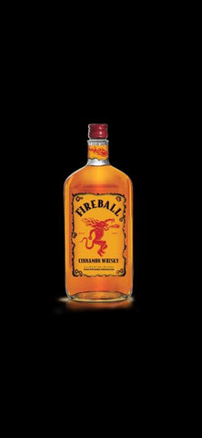 Fireball