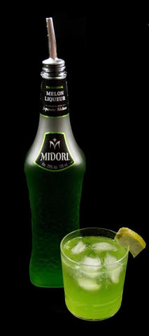 Midori