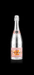 Veuve Cliqout Rose