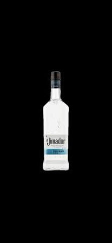 El Jimador