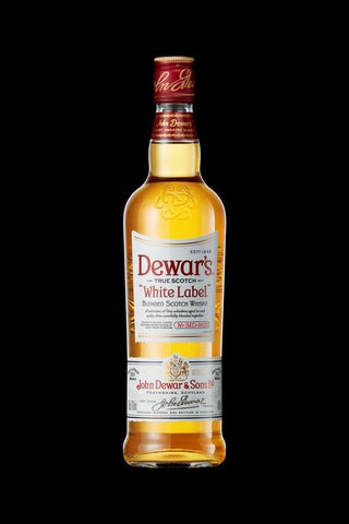 Dewars