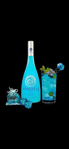 HPNOTIQ