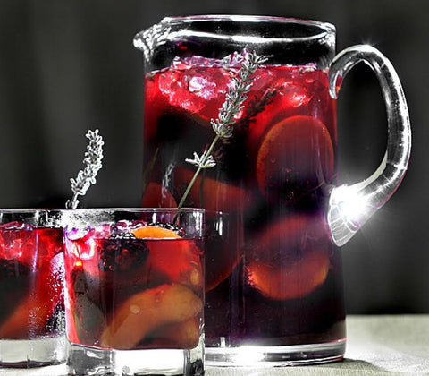 Sangria
