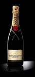 Moët Chandon Imperial