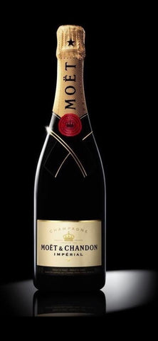 Moët Chandon Imperial