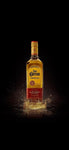 Jose Cuervo Oro