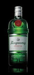 Tanqueray
