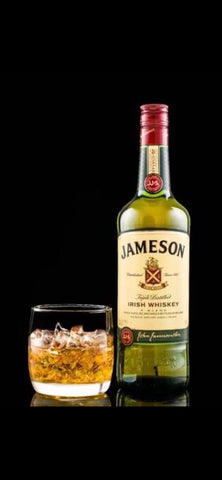 Jameson
