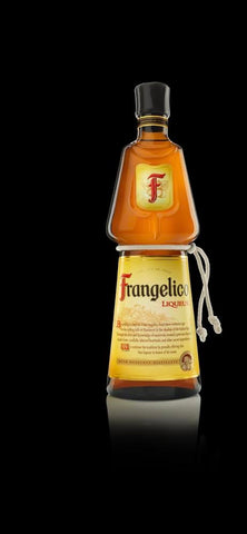 Frangelico