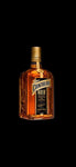 Cointreau