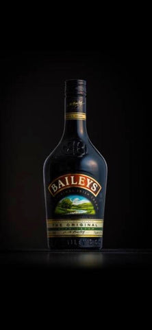 Baileys
