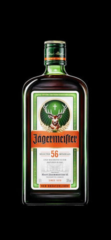Jager