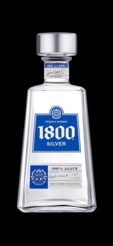 1800
