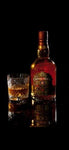 Chivas