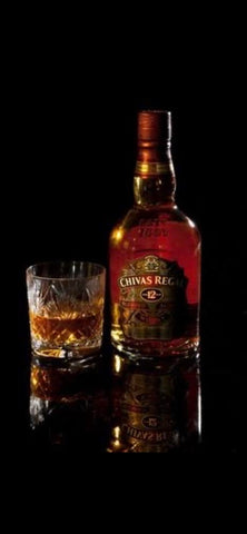 Chivas