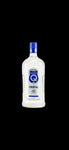 Don Q