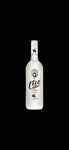 Don Q Coco