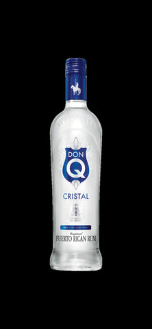 Don Q Litro