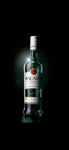 Bacardi